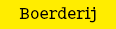 Boerderij