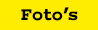 Foto's