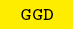 GGD