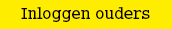 Inloggen ouders