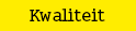 Kwaliteit