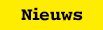 Nieuws